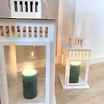 Heimatnest - Ferienwohnung - Pauli